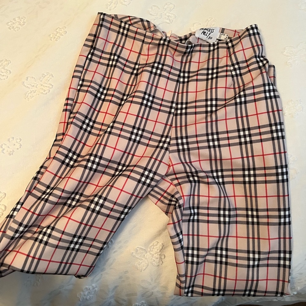 PRINCESS POLLY pants - Picture 2 of 4